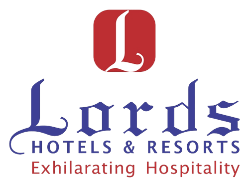 Lords Hotels